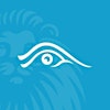 EL ESPAÑOL de Málaga's Logo