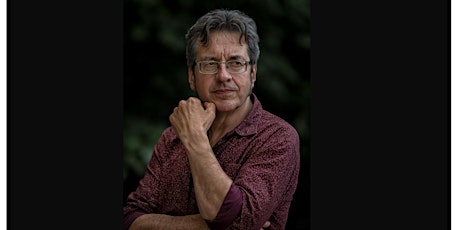 George Monbiot - How to feed the world without devouring the planet