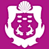 Logotipo de Ajuntament de Marratxí