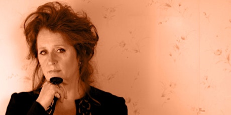 Mary Coughlan tickets