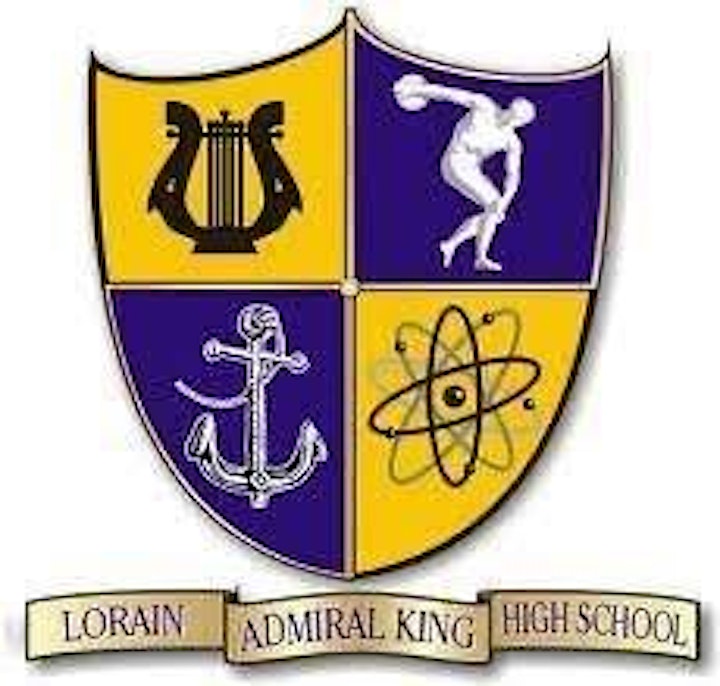 40th Class Reunion - Admiral King High School Class of 82 image