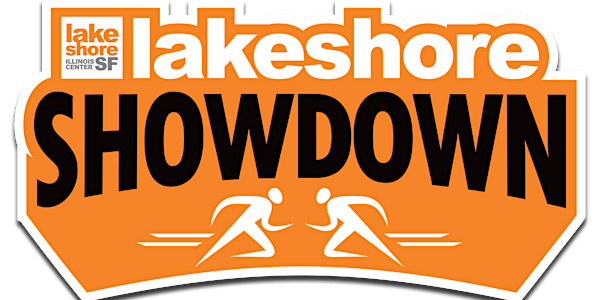 Lakeshore Showdown!