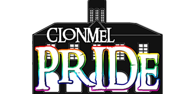 Walk with Clonmel Pride