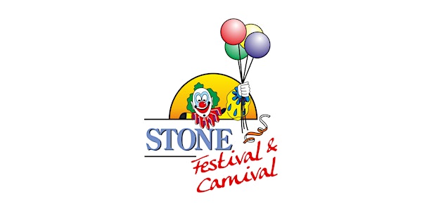 Stone Festival 2022 Mediumship evening