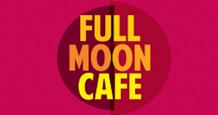 Full Moon primary image