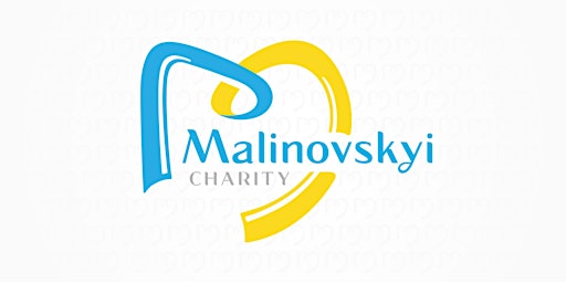 Malinovskyi Charity Night