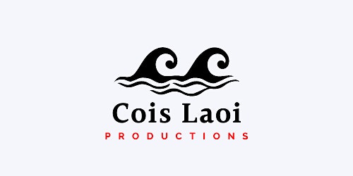 Cois Laoi Productions presents Glór Binn