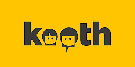 Discover Kooth: Education professionals in South Lanarkshire tickets
