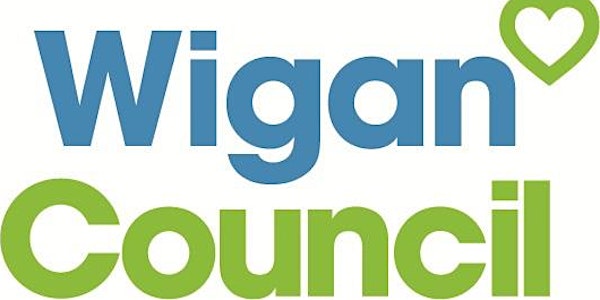 Parent's Voice on Childcare in Wigan - Have your say!