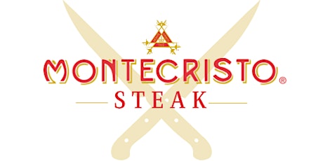 Red Meat Lovers Club & Montecristo Steak  Chef Matt Bolus & Peg Leg Porker