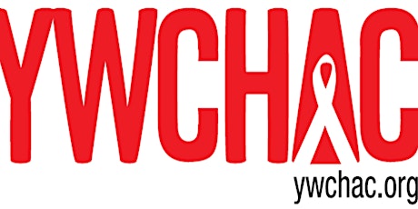 YWCHAC Presents A Networking Event primary image
