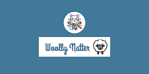 Woolly Natter