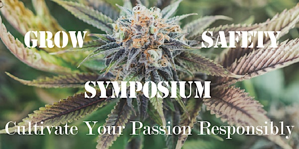 Grow Safety Symposium