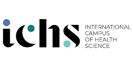 Open Day di ICHS medicine - 7 Settembre 2022