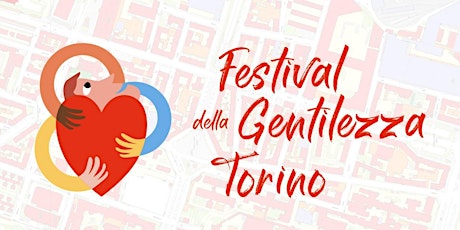 Festival della Gentilezza - Aperitivo + Concerto "Musica X2"