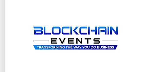Blockchain NYC tickets