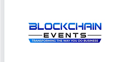 Imagem principal do evento Blockchain NYC