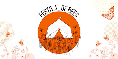 Festival of Bees