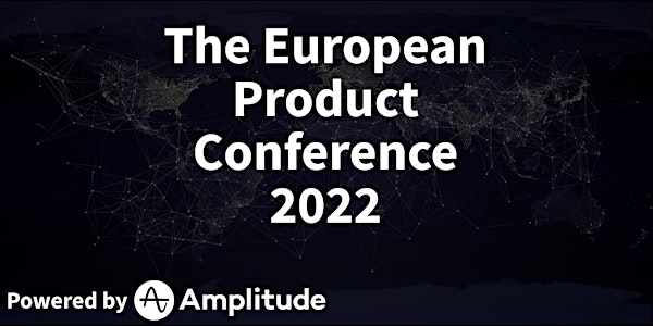 The European Product Conference 2022
