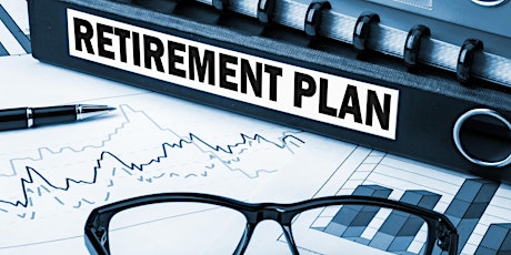 Retirement Myths and Facts (XHFL 106 01)