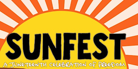 Sun Fest! tickets
