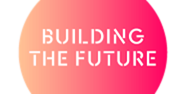 Building the Future 2022