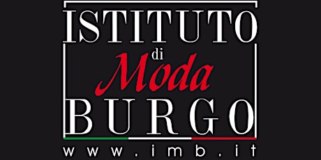 Open Day - Istituto di moda Burgo Roma biglietti