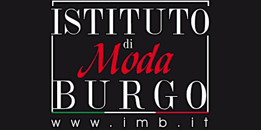 Open Day - Istituto di moda Burgo Roma