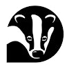 North Wales Wildlife Trust's Logo