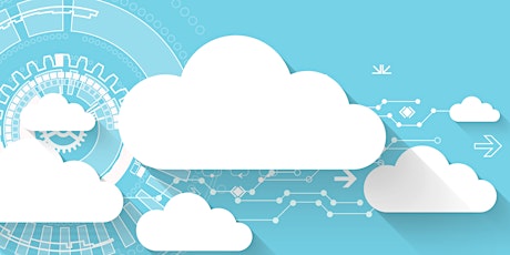 Using the Cloud to Build your Business primary image