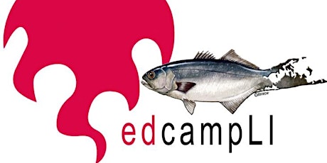 EdCamp Long Island - 7th Annual - Oct 15, 2022