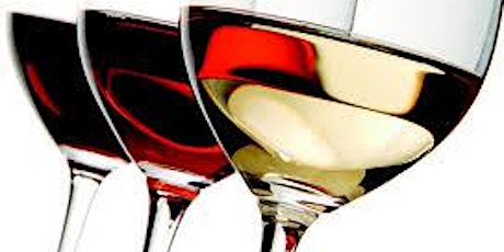 Wine Tasting - Affordable Spanish Wines primary image