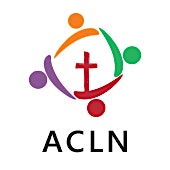 Organizer profile image