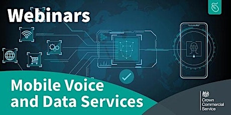 NFC150 Mobile Voice and Data Aggregation Customer Webinar tickets