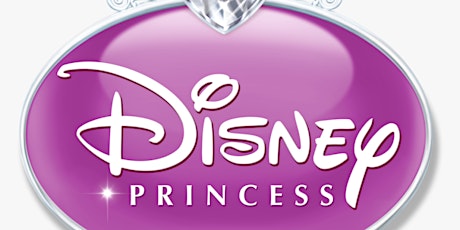 Disney Princess Character Breakfast @ The Depot (All Ages) billets