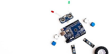 Creative Computing Club - Code, Camera, Action!  (Ages 9-12) tickets