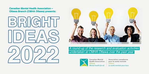 Bright Ideas 2022