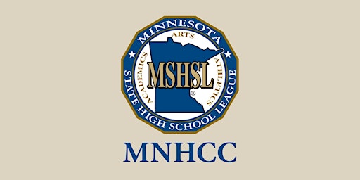 MSHSL MN Head Coaches Course - Alexandria High School
