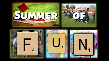 Summer of Fun