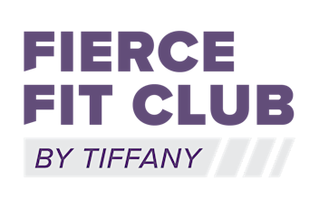 Tae Bo® Fitness Workout With Tiffany! (ONLINE CLASS) tickets