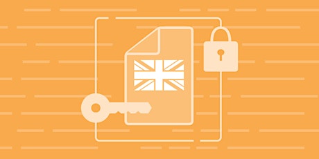 The Impact of the UK's Online Safety Bill on Encryption and Anonymity tickets