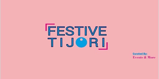 Festive Tijori 845473334