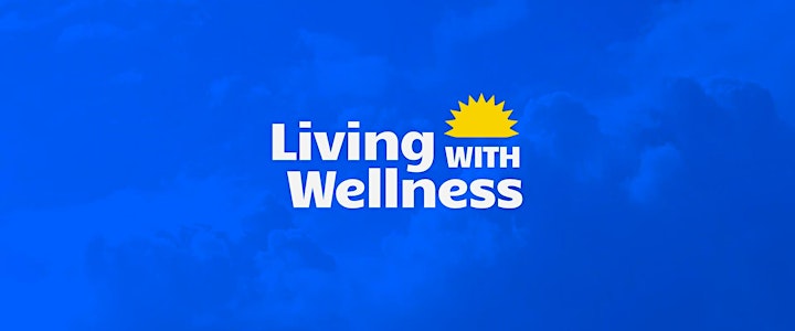 Wellness Festival | Living With Wellness Festival 2022 image