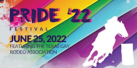 Pride of Dripping Springs 2022 Festival tickets