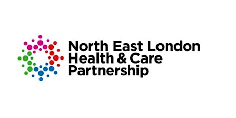 Deployment of Nursing Associates in North East London tickets