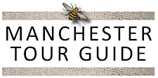 Organiser profile image