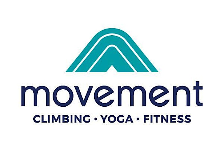 Full Body Bootcamp Class with Movement image