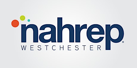 NAHREP Westchester : Annual Rooftop Event tickets