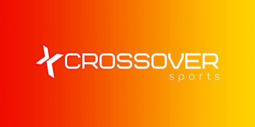 CROSSOVER SPORTS | CENTRAL CAMPUS 2022