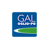 Logo di GAL Oglio Po Soc.Cons.a.r.l.